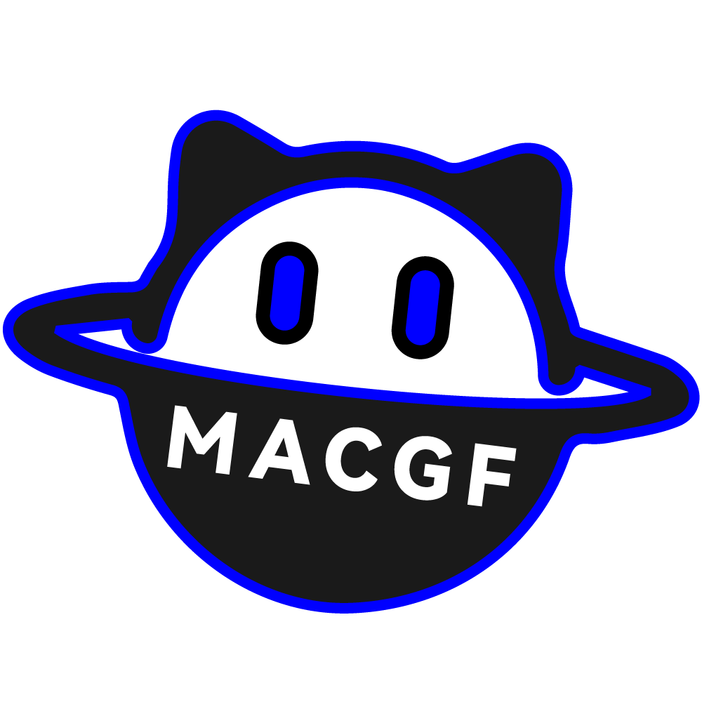 macGF官网 – 精品Mac软件免费下载网站