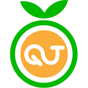 Mac青桔网 – Mac软件下载站(MacQJ)