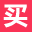 买买买返利网天猫京东拼多多网上商城优惠券免费领取
