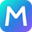 MAKA官网_免费设计模板素材图片_在线平面设计工具_H5制作软件
