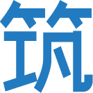 满购网海南房产信息在线交易平台