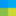 Material Palette