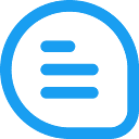 云短信 – 在线短信接收