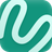 Mathful.com