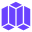 Data Observability v2 by Metaplane