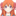 墨花英文名