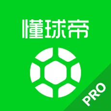 谜语铺中外谜语大全