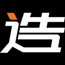 名龙堂造 – 专为游戏玩家提供硬件服务的平台