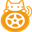 猫咪影视高清视频免费在线观看