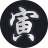 塑料模具网