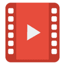 Movieffm电影线上看