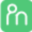 Munjiz