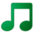 myfreemp3音乐官网-myfreemp3在线音乐免费下载官网-歌曲下载-myfreemp3 app官网下载