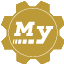 固安捷官方商城B2B工业品MRO采购商城