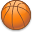163篮球NBA直播吧