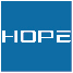 HOPE向往智能家庭影院_背景音乐系统_酒店客房音响【官网】