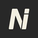 Nexa.ai
