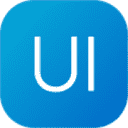 NextUI Pro