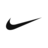 nike官网