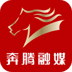 腾格里网