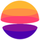Noon AI