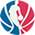 牛叉NBA录像网 – NBA录像、NBA视频录像回放、NBA直播