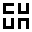 OnlineWebFonts.COM