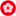 东方磁力