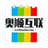 欧普乐园游戏下载中心