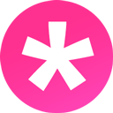OS Templates