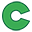 OSCHINA中文开源技术交流社区