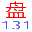 盘131百度网盘云盘资源搜索引擎