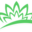 番禺区教育局