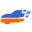 跑跑柒
