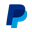 PayPal中国官网