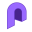 Penseum