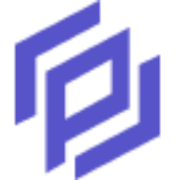 Perception.io