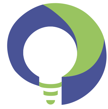 Personalized Energy