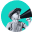 Phonetiks.ai