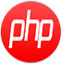 php中文网免费php在线学习平台