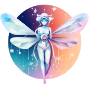 Picsi.Ai – Powered by InsightFace