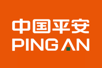 中国平安保险集团公司