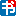 评书吧在线评书,相声,有声小说的专业网站