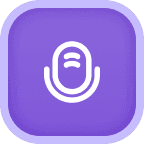 Podnotes