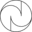Potis AI
