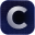 Promtify