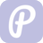 PsyScribe – AI Therapist