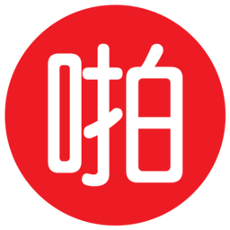 酷鼎网家电维修