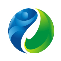 全国B2B网