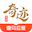 奇迹作品书城
